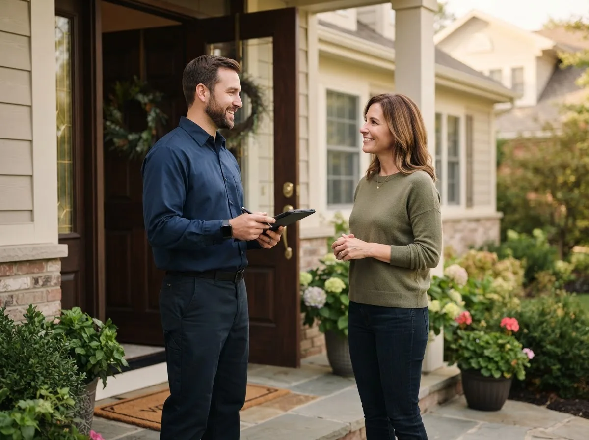 Water damage restoration FAQs for Brandon, VT